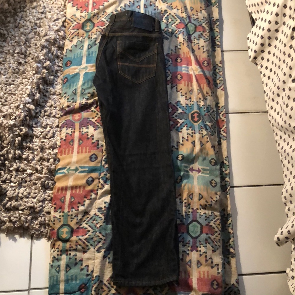 Jeans - Picture 2 of 3
